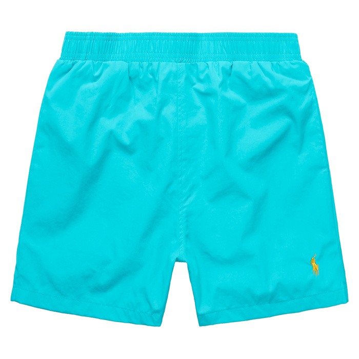 Ralph Lauren Men's Shorts 654